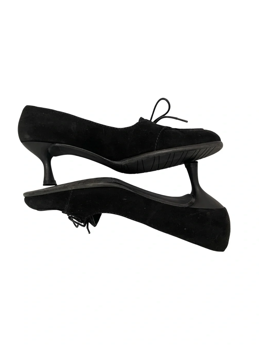 Stuart Weitzman elegant stuart